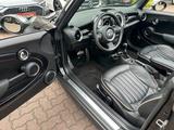 MINI Cooper S Cabrio*CHILI*LEDER*NAVI*SHZ*PDC* - Mini Cabrio Serie mit Panoramadach