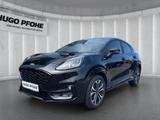 Ford Puma ST-Line Aut. ACC Kamera LED Navi WI-PKT SHZ