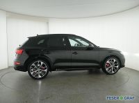 Audi SQ5 - Vorschau Bild 13