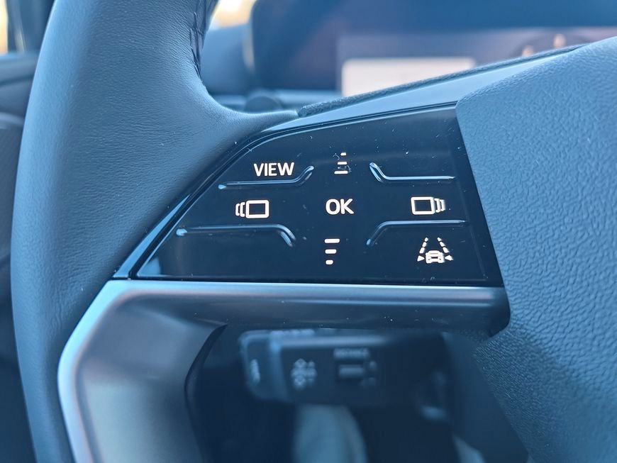 Audi Q3 - Bild 20