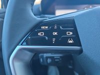 Audi Q3 - Vorschau Bild 20