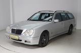 Mercedes-Benz E 280 T 4MATIC AVANTGARDE * Xenon * HU/AU 01.27