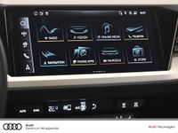 Audi Q4 e-tron - Vorschau Bild 15