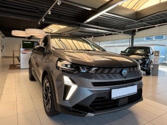 Renault Symbioz 160 E-Tech Full Hybrid Esprit Alpine