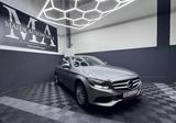 Mercedes-Benz C 180 C -Klasse Limo C 180 CGI*NAVI*PDC*GARANTIE - Mercedes-Benz C 180 aus 2014 mit Benzin-Antrieb: Limousine