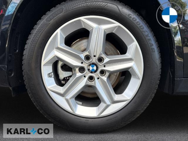 BMW X1 20iA M-Sport LC Prof adap.LED Pano. AHK