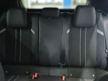 Opel Astra L 5tg  1.2 Hybrid eDCT GS 360° Kamera