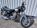 Yamaha SR 500 - Offers