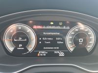 Audi Q5 - Vorschau Bild 11