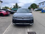 Volkswagen Tiguan 1.5eTSI R-Line HUD PANO ACC IQ 360 H/K 20 - Volkswagen: R36