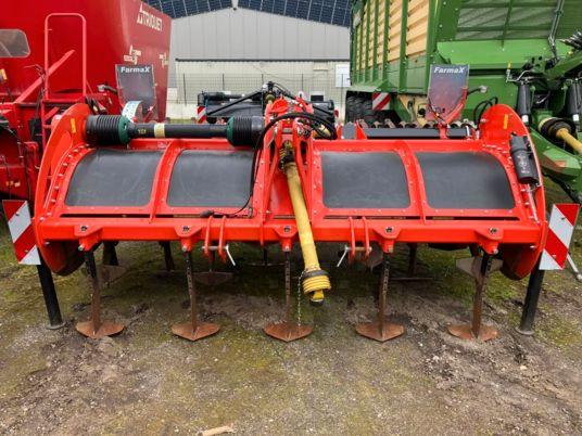 Andere LRP 300 LHPH