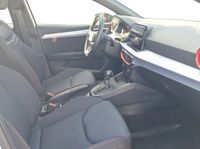 Seat Ibiza - Vorschau Bild 10