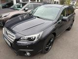 Subaru OUTBACK 2.0D PREMIUM*VOLL*LEDER*SD*M+S*TOP - gebrauchte Subaru Outback aus dem Jahr 2017