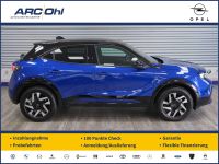 Opel Mokka 1.2 GS *NAVI/LED/SHZ/ACC/PDC/RFK*
