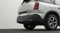 MINI Countryman D (Cooper) - Vorschau Bild 23
