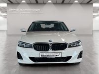 BMW 318 - Vorschau Bild 8