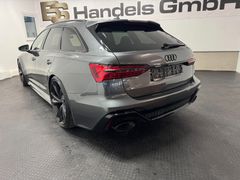 AUDI RS 6 QUATTRO PERFORMANCE*PANO*22 ZOLL*AHK*RS DYN AUDI RS 6 QUATTRO PERFORMANCE*PANO*22 ZOLL*AHK*RS DYN
