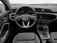 Audi Q3 - Vorschau Bild 8