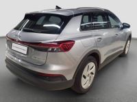 Audi Q4 e-tron - Vorschau Bild 4