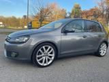 Volkswagen Golf 1.4 TSI 160CV 5p*Cerchi*Solo 127 - Volkswagen Golf: Tsi 160