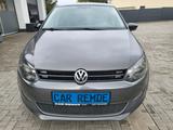 Volkswagen Polo V Match*SHZ*PDC*Tempomat*Regensensor* - gebrauchte VW Polo aus dem Jahr 2012