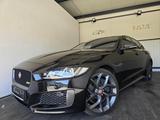 Jaguar XE 30t 300PS AWD 300 Sport Automatik - Jaguar: X300
