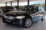 BMW 525 d Touring Modern Line|PANO|LED|NAVI|PDC| - BMW 525 in Köln