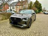 Mazda CX-60 3.3 e-SKYACTIV D200 Homura Auto Homura - gebrauchte Mazda CX-60 aus dem Jahr 2023