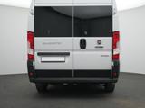 Fiat Ducato Fiat Ducato L2H2 9-Sitzer Kombi *Rollstu - Angebote