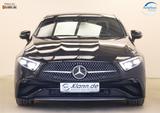 Mercedes-Benz CLS 450 367PS 4M AMG Burmester HUD ACC   - gebrauchte Mercedes-Benz CLS 450 aus dem Jahr 2022