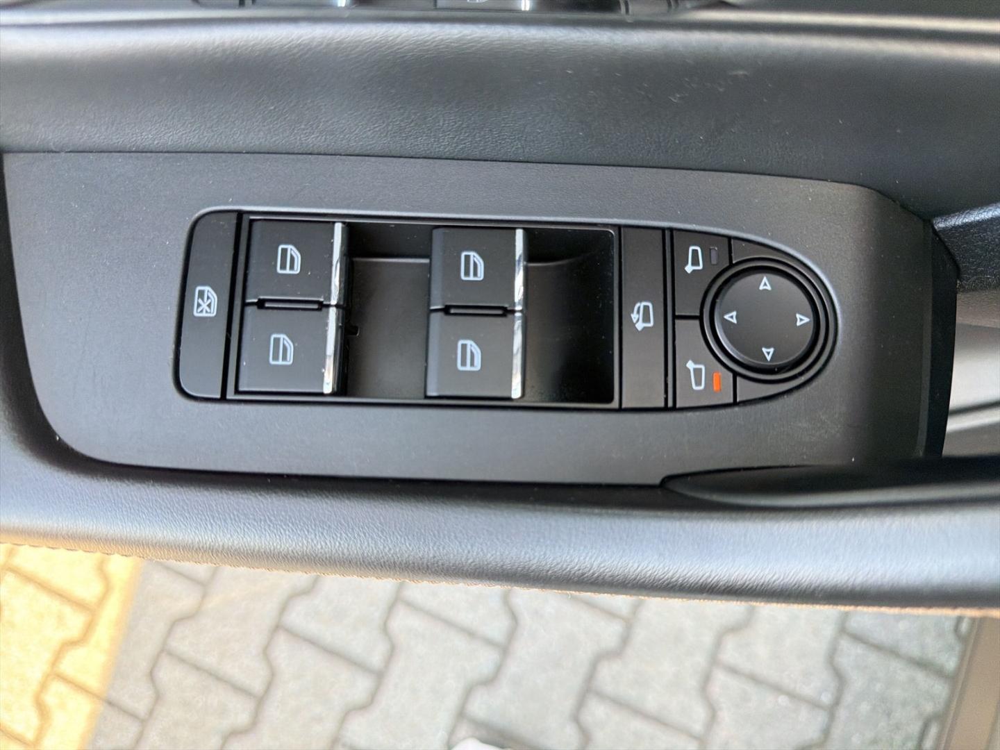 Mazda CX-60 Homura Hybrid AWD 2.5 e-SKYACTIV-PHEV HUD 