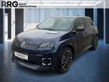 Renault R 5 E-Tech 100% elektr. Iconic Five 150 Comfort 