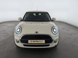 MINI One 1.5 EURO 6d-TEMP LED+NAVI+PDC+SHZ+ - MINI ONE in Solingen
