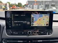 Mitsubishi Outlander - Vorschau Bild 14