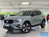 Volvo XC40 B4 Plus Dark ACC/CAM/SHZ/LHZ/PDC - Volvo aus 2023