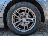 BMW 320d Tour. Advantage NAVI+AHK+LED+Sportsitz+ACC+ - BMW 320 in Dortmund