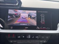 Audi A3 - Vorschau Bild 13