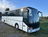 Setra SETRA 315 GT -HD - Angebote