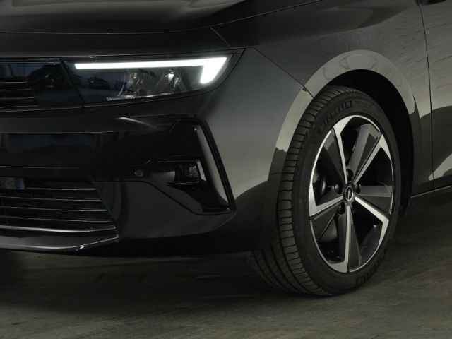 Astra L ST GS+LED MATRIX+NAVI+360 GRAD KAMERA+SI