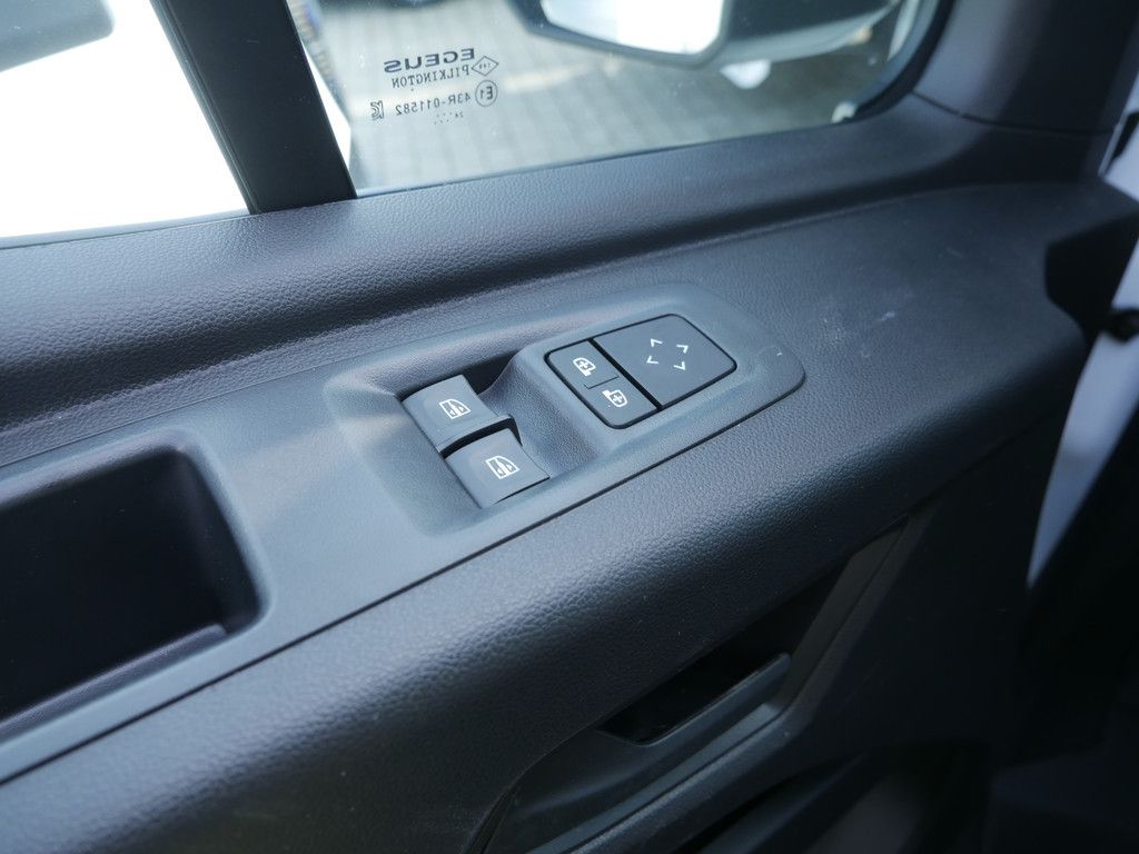 Fahrzeugabbildung Renault Master Kasten extra L2H2 3,5t Blue dCi 130 FWD