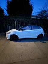 Hyundai i20 1.0 T-GDI 74kW Hybrid DCT Prime Prime - Hyundai i20 Gebrauchtwagen in Hamburg