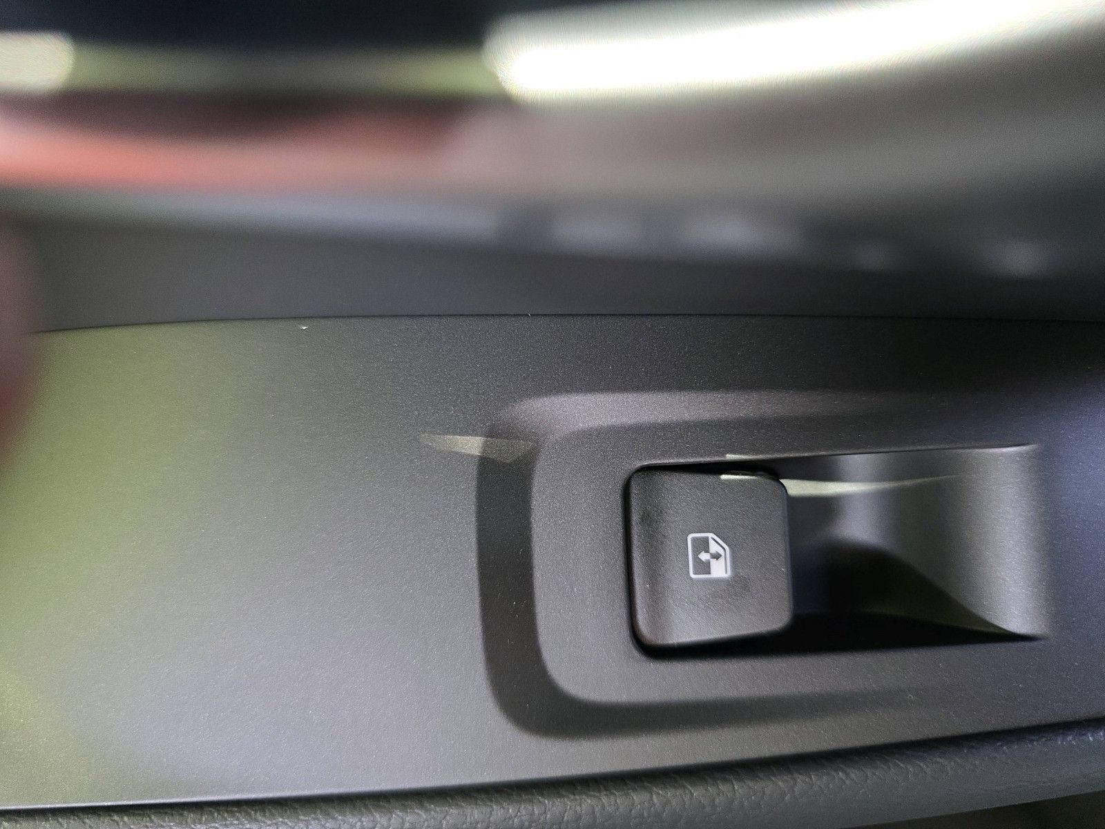 Hyundai i30 – Bild 18