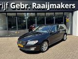 Volvo V70 2.0 D4 Nordic+ *Navi*ECC*AHK* - Volvo V70 mit Diesel-Antrieb: 2.4