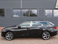 Cupra Leon - Vorschau Bild 10