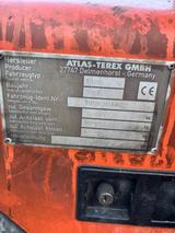 Atlas 1905 - Offers