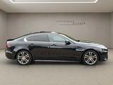 Jaguar XE D180 E R-Dynamic SE  Pano/Leder/360° - Jaguar XE Gebrauchtwagen