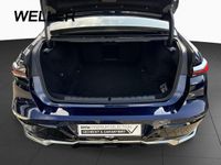 BMW i7 - Vorschau Bild 20