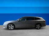 Volkswagen Passat 2.0 TDI Business Rear View Climatronic - VW Passat Gebrauchtwagen in Bielefeld