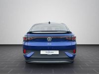 Volkswagen ID.5 - Vorschau Bild 6
