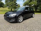 Volkswagen Golf 1.2  TSI Zahnriemen + Inspektion Neu - Volkswagen: Zahnriemen